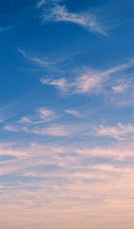 Image result for Sky iPhone