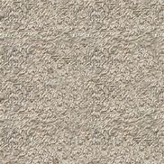 Image result for Beige Carpet Texture Seamless