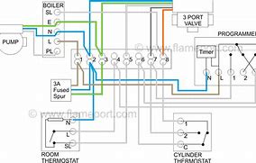 Image result for Aiphone Rypa Wiring-Diagram