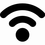 Image result for Logo Zona Wi-Fi