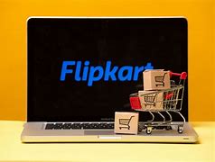 Image result for Flipkart Business Model