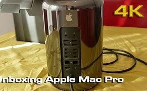 Image result for Apple Mac Pro G5