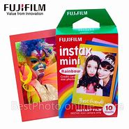 Image result for Fujifilm Share Instax Mini Printer