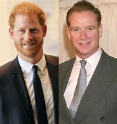 Image result for Prince Harry and Hewitt Photos