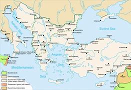 Image result for Byzantine Empire