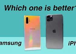 Image result for What Is Better iPhone 6 or iPhone 6s
