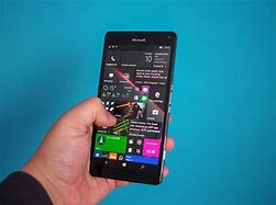 Image result for Windows Phone 256GB