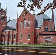 Image result for Churches Auburn Maine