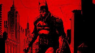 Image result for The Batman Film Wallpaper