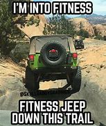 Image result for Manchild Jeep Quotes Funny