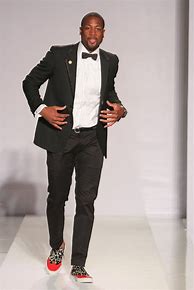 Image result for Dwyane Wade Fashion Style