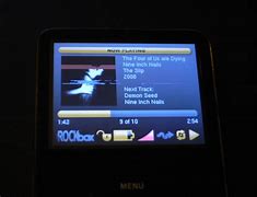 Image result for iPod Video Vista Theme