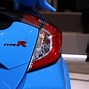 Image result for Honda Civic Colors