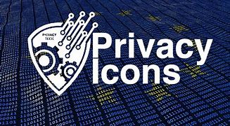 Image result for iPhone XS Privacy Icon
