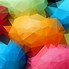 Image result for iPad Mini Abstract Wallpaper