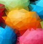 Image result for Abstract iPad Wallpaper