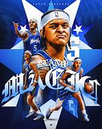 Image result for NBA Art