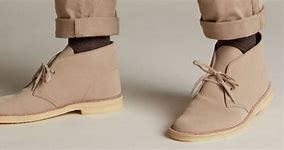 Image result for womens desert boots
