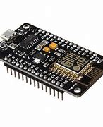 Image result for Wi-Fi Module White Background