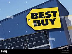 Image result for Inside Best Buy Store Computers