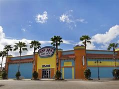 Image result for Jeff Ball Ron Jon Surf Shop