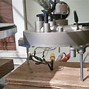 Image result for Linear Track Turntable