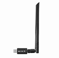 Image result for Wi-Fi USB Passthrough Adapter
