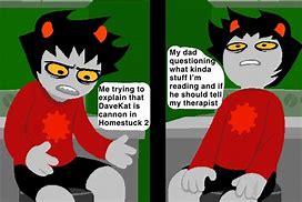 Image result for Homestuck Memes