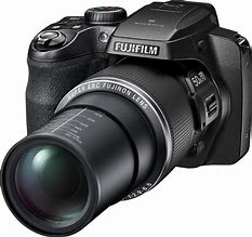 Image result for Fujifilm FinePix S9800