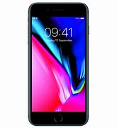 Image result for iPhone 8 Plus 256GB Space Gra