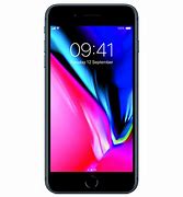 Image result for iPhone 5 Plus 64GB