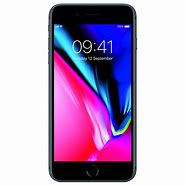Image result for Telefon iPhone 8