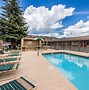 Image result for Flagstaff Arizona Hotels