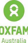 Image result for Oxfam Tanzania