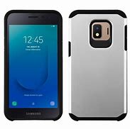 Image result for Samsung J2 Mobile Case