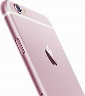 Image result for Apple Phones Pink Machbook