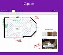 Image result for OneNote Android-App