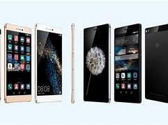 Image result for Huawei Y3 P8
