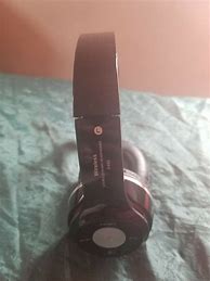 Image result for Original Beats by Dre