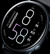 Image result for Best Free Samsung Watch Faces