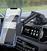 Image result for Phone Inside Car