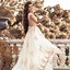 Image result for 24K Gold Wedding Dresses
