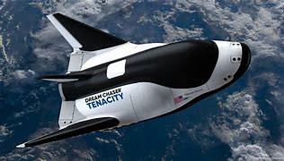 Image result for Spaceplane