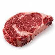 Image result for Delmonico 12 Oz Ribeye Steak