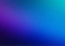 Image result for Purple Gradient Background HD