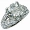 Image result for 10 Carat Diamond Engagement Ring