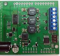 Image result for LED Shield