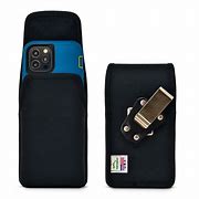 Image result for iPhone 12 Holsters for Men