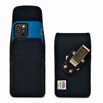 Image result for iPhone Case Holster
