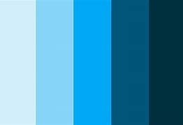 Image result for Tech Colour Palette